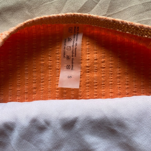 Bikini set - Picture 6 of 6